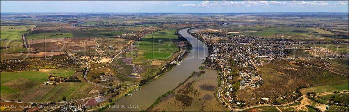 Peter Bellingham Photography Mannum - SA (PBH3 00 31135)